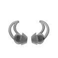 thumbnail image 1 of Kit de auriculares Bose Stayhear Large Smoke, 1 of 1