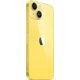 thumbnail image 4 of Apple iPhone 14 Plus Reacondicionado Desbloqueado 256GB Amarillo, 4 of 5
