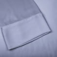 thumbnail image 3 of Bamboo Nights™ 2 Piece Pillowcase Set, 3 of 3