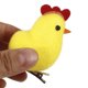 thumbnail image 5 of BESTYASH 12Ud Pasadores Para El Con De Amarillos Accesorios Decorativos Para Fiesta De Pascua, 5 of 6