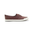 thumbnail image 1 of Lacoste Women Lancelle Fashion Sneakers, 1 of 5