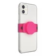 thumbnail image 1 of Linterna LED 10000 lúmenes, 5000 mAh USB recargable 26650 batería incluida, 298 modos de luz, zoom, largo tiempo de trabajo linterna táctica de mano para camping, senderismo, caza, emergencia, 1 of 8