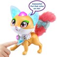 thumbnail image 1 of Los amigos brillantes de VTech Myla, Finn The Fox VTech VTech, 1 of 2