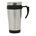 thumbnail image 2 of Regatta Tasse Thermique 450 ml, 2 of 4
