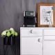 thumbnail image 2 of Manija de puerta con ventosa coreana, puerta corredera de baño, puerta de vidrio, refrigerador, gabinete, tapa de inodoro, pasamanos con ventosa, 4 Uds., 2 of 4
