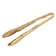 thumbnail image 5 of Pinzas para cocinar pinzas de cocina de acero inoxidable pinzas para barbacoa herramientas de cocina pinzas para servir alimentos pinzas para carne, 5 of 9