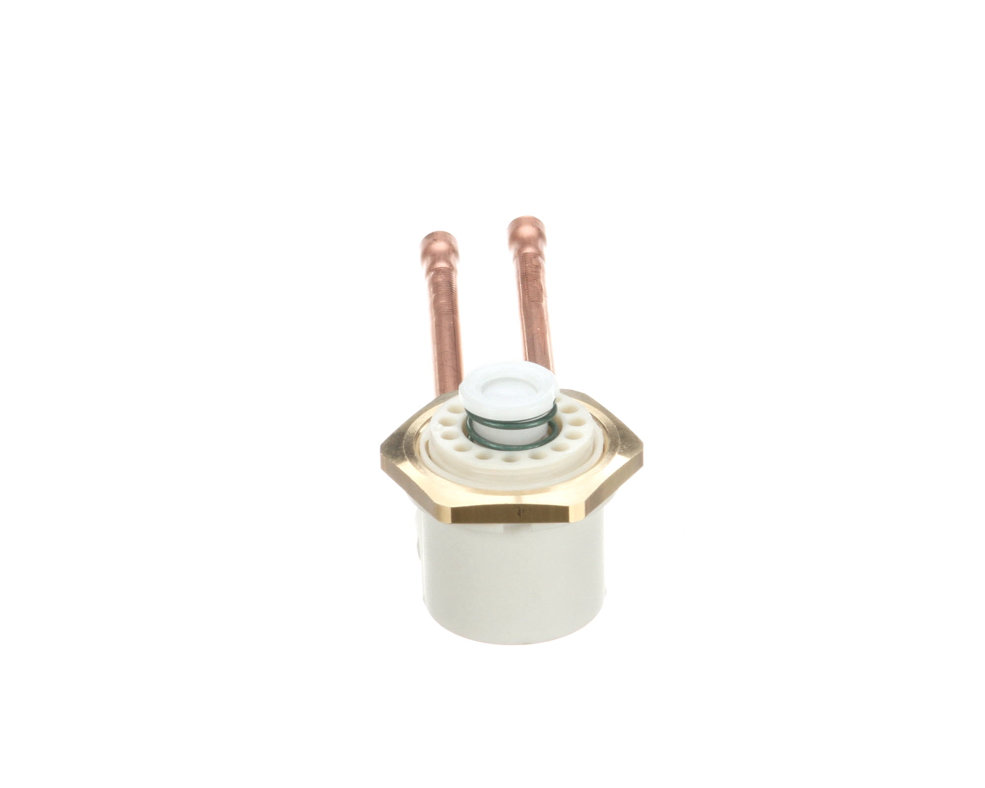 Elkay 98732C Kit- Regulator- Grn Spring
