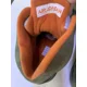 thumbnail image 5 of Ni - ke Ni - ke Air Jordan 5 Retro Army Olive Solar Orange Sneaker DD0587-308 Men's Size 13, 5 of 5