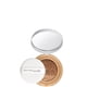 thumbnail image 1 of Maybelline Base Líquida Dream Cushion Cara Fresca, Caramelo, 0.51 Oz, 1 of 2