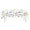 E, variant on Hearth & Gear Event And Party Supplies For Cartoon Design Indoor And Outdoor Decoration Suitable For All Occasions Quality And Paper Materials Tie Event Dresses for Women Evening Party Decorations for