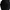 Black, variant on Misty Harbor Automatic Open Folding Rain Umbrella, Black