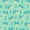 Color 2, variant on Peel and Stick Wallpaper Tropical Palm Trees Pineapples Sun Clouds 17.7in x 118in Contact Paper Removable Self Adhesive Wall Mural Wall Decor for Bedroom Kitchen Cabinets