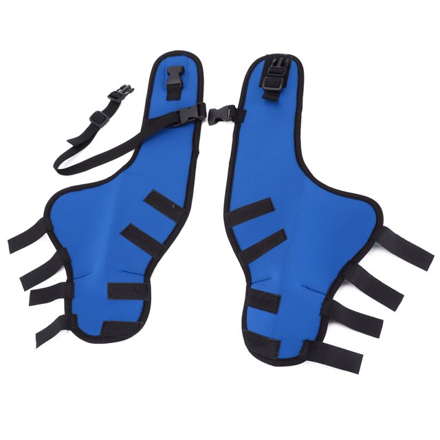 Dog Arthritis Braces, Arthritis Dog Leg Braces Wrapping Hind For Injury For Prevent Dog Licking Wounds For Sprain Protection For Surgery Healing