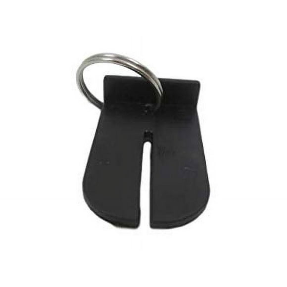 Spa Hot Tub Cover Keys for Catalina Cal Spa 1 Key Lock Latch Video How to
