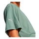 thumbnail image 1 of Playera Puma Hombre Mercedes Amg One Team Verde verde XL, 1 of 9