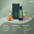 thumbnail image 2 of Perfume Orientica Nayaat Grandeur 200ml EDP, 2 of 6