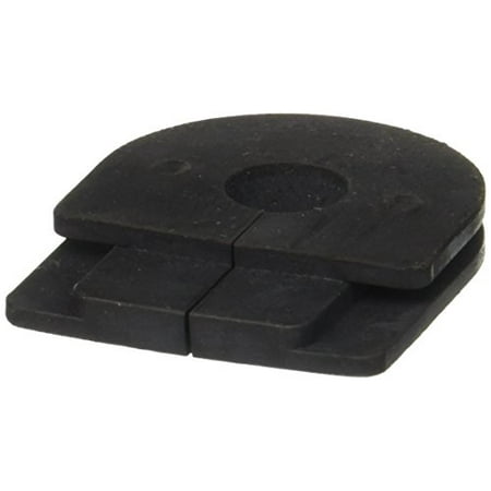 AP Products 008-644 Bug Shield Hatch Door Seal