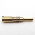 thumbnail image 4 of Pack Of 10pcs Pilot Jet M5 5mm Slow Idle Jet M5x0.8mm Thread For Keihin Pz19 Carburetor Injector Nozzle, 4 of 5