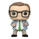 thumbnail image 1 of Funko Pop TV: Saturday Night Live 50 Aniversario - Matt Foley caqui, 1 of 2