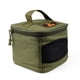 thumbnail image 1 of Estuche para carretes de pesca, bolsa para carretes de pesca, organizador de pesca portátil, bolsa para aparejos de pesca, 1 of 8