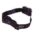thumbnail image 2 of Linterna Frontal LED Con Sensor Recargable Por USB, 2 of 9