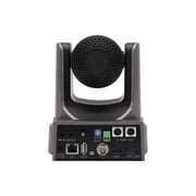 PTZOptics Move SE 20X (White)