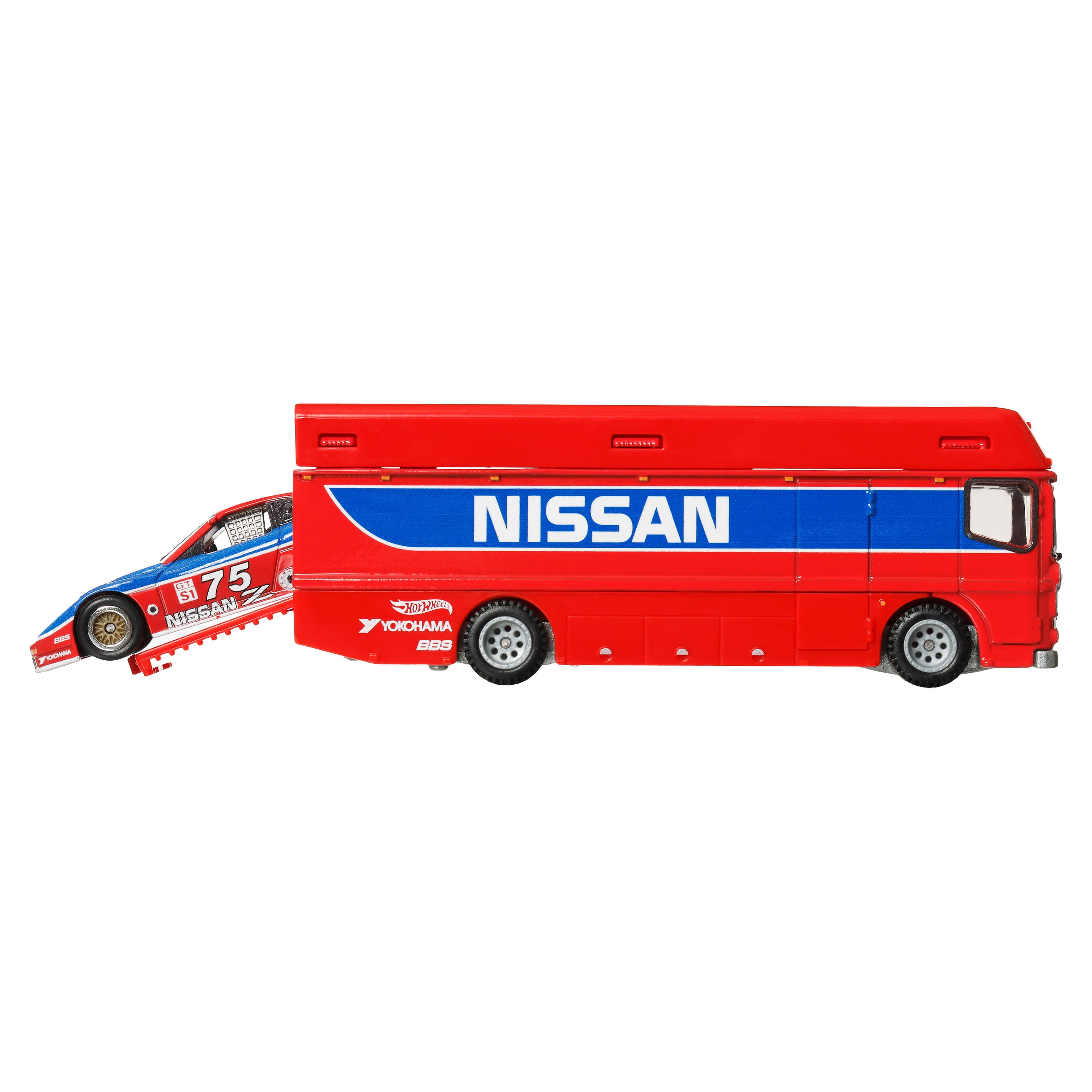 ☆*☆様 Hot Wheels Vintage Race Team セット Amazon.com: Hot Wheels 2024 Vintage Racing Club – Complete 5