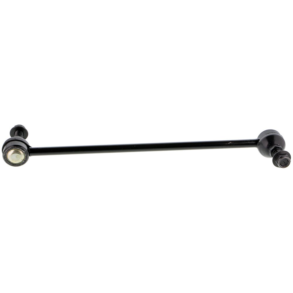 Suspension Stabilizer Bar Link Kit