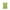 Green, variant on GigrtiJin Women's V-Neck Knitted Vest Sleeveless Solid Color Camisole Top Spring Fall Slim Spaghetti Strap Tank Tops