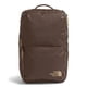 thumbnail image 1 of Mochila THE NORTH FACE Base Camp Voyager Marrón ahumado/Caqui, 1 of 5
