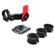 thumbnail image 1 of Soporte de teléfono para bicicleta soporte para motocicleta MTB soporte para navegación de bicicleta, 1 of 9