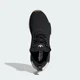 thumbnail image 2 of Adi-das Originals NMD_R1 Running Shoes, Core Black, GZ9257, Men’s Size 13, 2 of 6