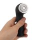 thumbnail image 1 of Cortapelos Para barba ANGGREK mini Recortador Eléctrico Para hombres, 1 of 7