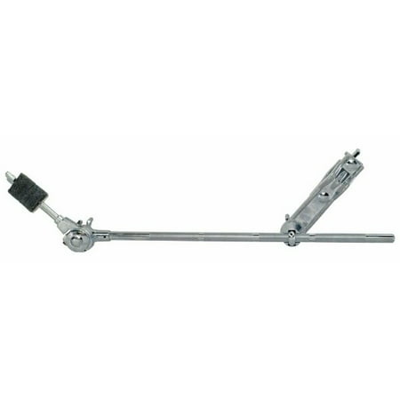 Acoustic Cymbals - Grabber Cymbal Arm