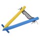 thumbnail image 5 of Tabla Flotante De Ayuda Para Nadar, Tabla De Natación Multifunción En Forma De A, Flotabilidad Fuerte Para Adultos Para Piscina, 5 of 8