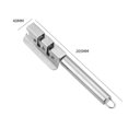 thumbnail image 1 of BUYISI High Quality Speed Sharpener Rack Kitchen Gadgets Baking Grinding Tool, 1 of 7