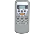 thumbnail image 1 of Control remoto de aire acondicionado A/C /JT-03 para control de aire acondicionado Chigo /JT-03, 1 of 5