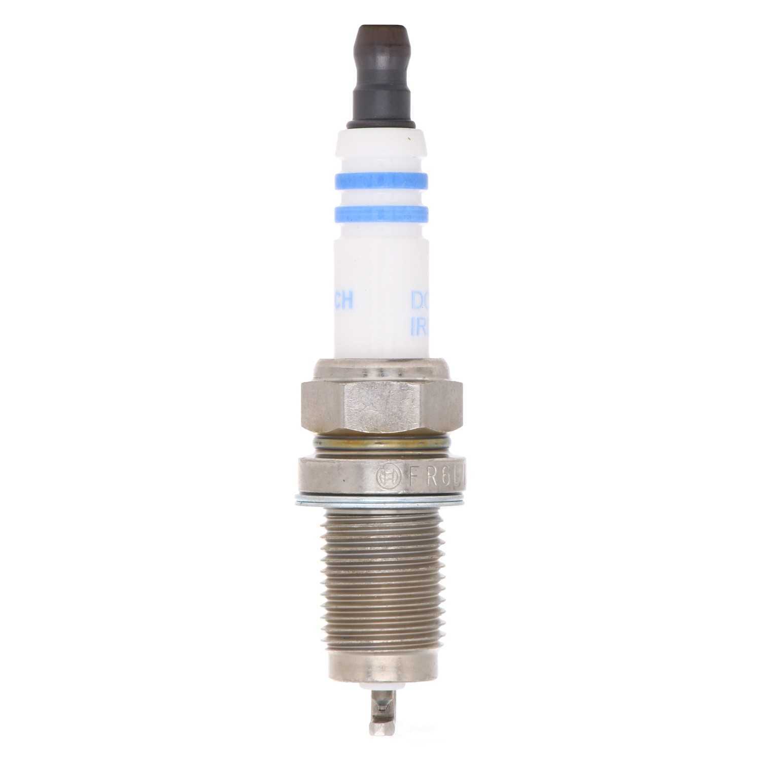 Bosch 96332 OE Technology Spark Plug