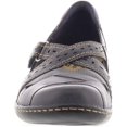 thumbnail image 5 of Mocassin Slip-On Ashland Spin Q pour Femmes Haute Qualité, 5 of 5