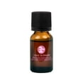 thumbnail image 1 of Huile Essentielle 100% ScentSationals, Se détendre, 1 of 7