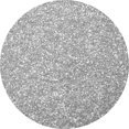 thumbnail image 2 of Aditivo para lechada con purpurina Hemway Silver, 100 g, para mosaicos, 2 of 3