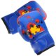thumbnail image 4 of KidFriendly Martial Arts Gloves, Combining Protection, Comfort, and Practicality, 4 of 5