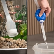 biOrb Aquarium Cleaner Pump - Aquarium Cleaning Siphon