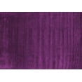 thumbnail image 1 of Ahgly Company Indoor Rectangle Abstract Pink Contemporary Area Rugs, 7' x 9', 1 of 4