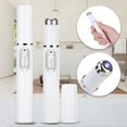 thumbnail image 1 of Cergrey Electronic Blue Light Face Skin Acne Repairing Beauty Machine,Repairing Beauty Machine,Face Acne, 1 of 8