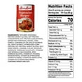 thumbnail image 4 of Loma Linda - Plant-Based - Vegetarian Burger (15 oz.) (Pack of 6), 4 of 4