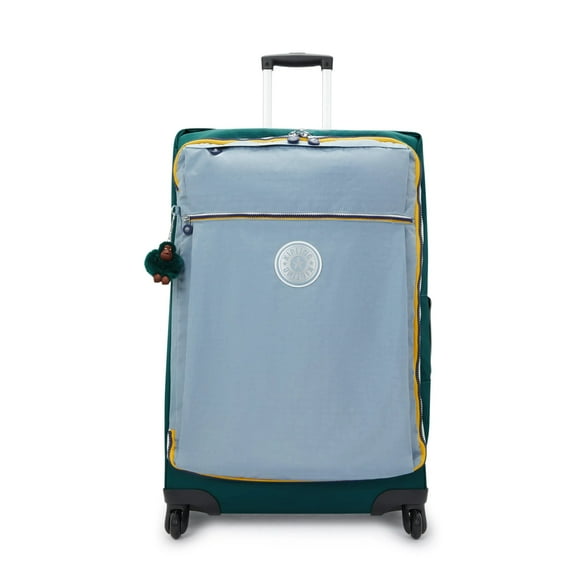 Kipling Darcey Large Rolling Luggage
