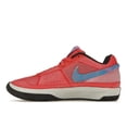 thumbnail image 2 of Nike Men's Ja 1 Fuel Basketball Shoes, from StockX, 2 of 5
