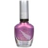 Cover Girl: Luxe Lilac Boundless Color Nail Polish