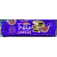 thumbnail image 2 of 2 Pack Fig Cookies - 10 oz Each Pack (Total 20 oz) - Sweet, Soft, and Delicious Snack for All Ages, 2 of 5